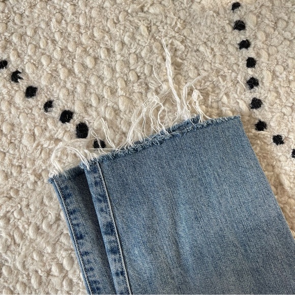 Citizens of Humanity
Liya crop
Size 27 - Picture 5 of 12